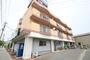南荒子駅より徒歩9分 3階 築39年1ヶ月の賃貸物件