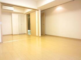 東京メトロ日比谷線/東銀座駅 歩5分