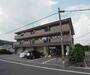 岩倉駅より徒歩3分 3階 築29年9ヶ月の賃貸物件