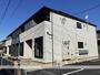 藤代駅より徒歩9分 1階 築2年の賃貸物件