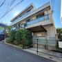 駒場東大前駅より徒歩4分 1階 築18年6ヶ月の賃貸物件