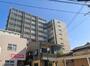 布施駅より徒歩3分 5階 築22年2ヶ月の賃貸物件