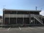 草加駅より徒歩6分 1階 築9年2ヶ月の賃貸物件