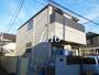 荻窪駅より徒歩9分 2階 築10年9ヶ月の賃貸物件