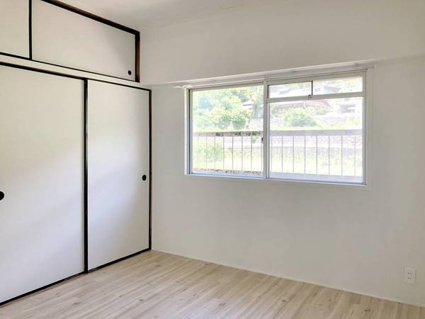 その他部屋・スペース　ビレッジハウスの同一物件・同一タイプの間取りの写真です