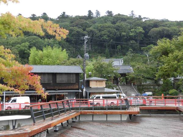 その他　修善寺（その他）まで1800m