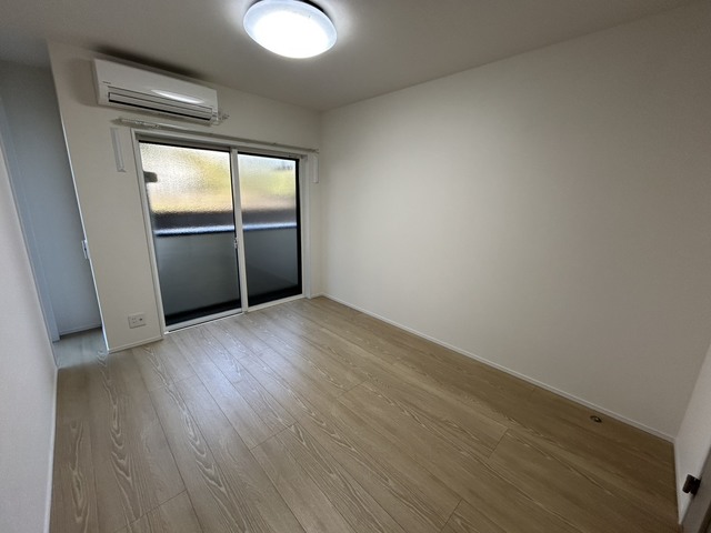 居室・リビング　同施工参考