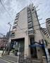 塚本駅より徒歩4分 築37年7ヶ月 9階建の賃貸物件