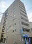 浜町駅より徒歩4分 4階 築21年1ヶ月の賃貸物件
