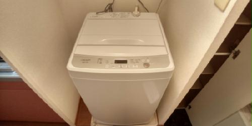 その他設備　設備・使用は号室により異なる為、現況を優先致します。