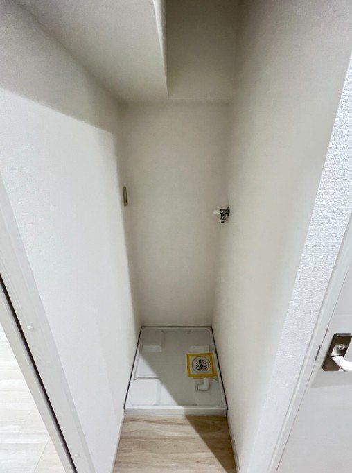 その他部屋・スペース　※代表タイプの写真のため実際と異なる場合がございます