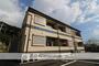  2階 築10年1ヶ月の賃貸物件