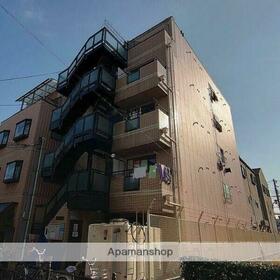 ＪＲ阪和線/杉本町駅 歩5分