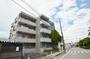 グリーンパーク 2階 築29年4ヶ月の賃貸物件