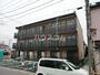 南桜井駅より徒歩7分 3階 築12年11ヶ月の賃貸物件