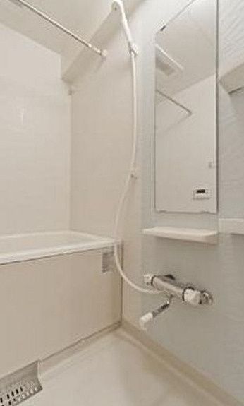 バス・シャワールーム　※同タイプ参照