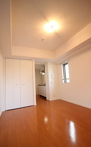 その他部屋・スペース　※別部屋参照