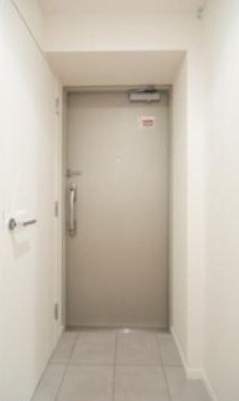 玄関　※同タイプ参照