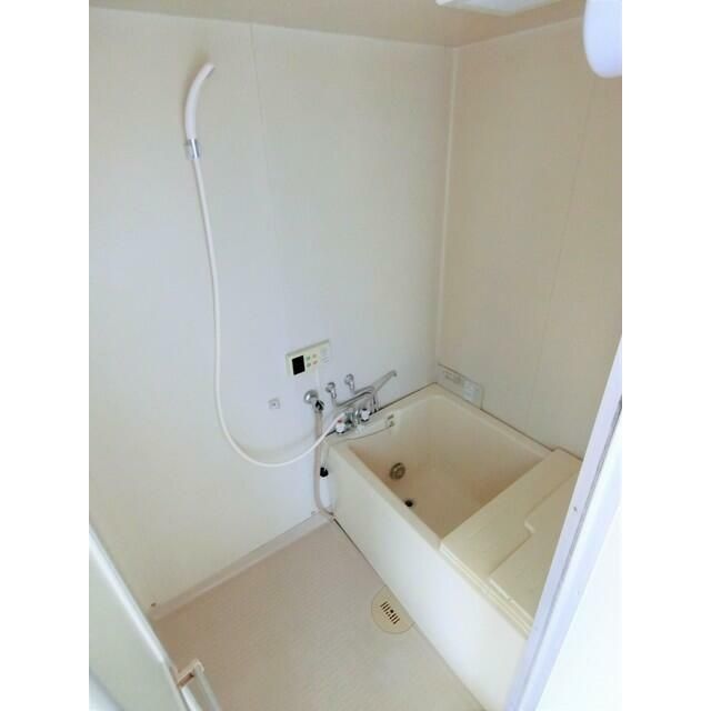 バス・シャワールーム　★お部屋探しは、タウンハウジングへ★