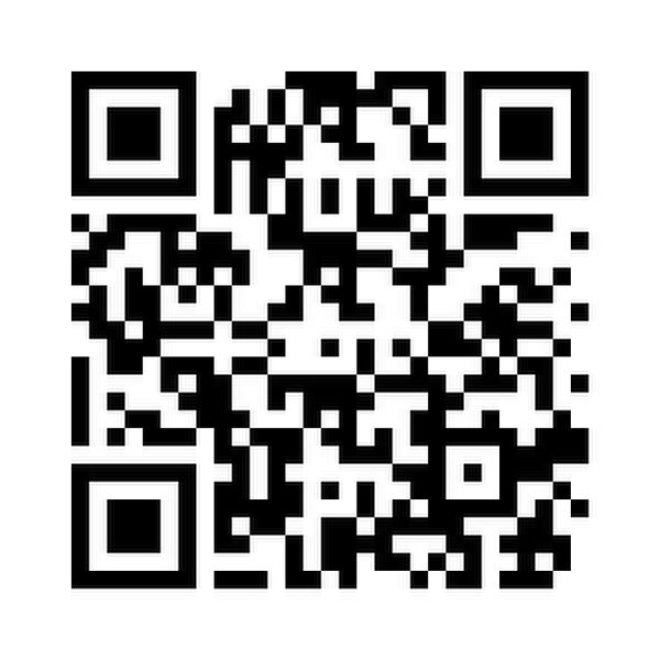 その他　物件詳細(平面図、参考動画、建築確認書など)はQRコードから