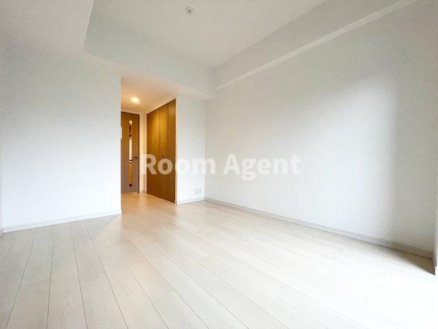 居室・リビング　※類似