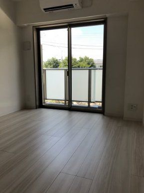 その他部屋・スペース　リビング/居室