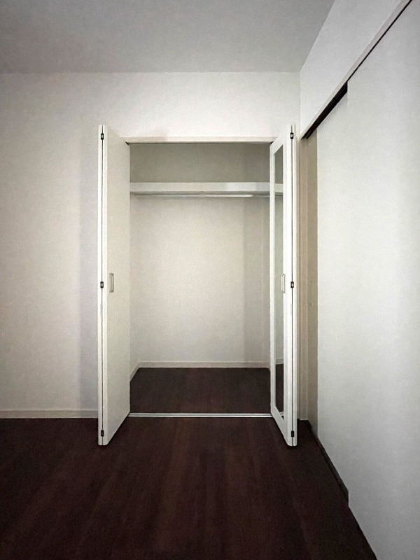 収納　別号室イメージ