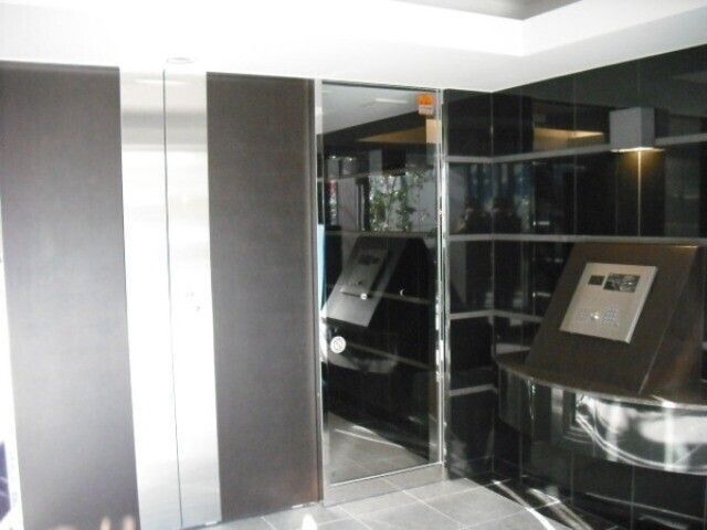 セキュリティ　☆セキュリティ☆