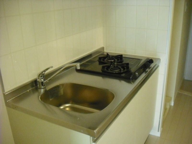 キッチン　☆キッチン☆