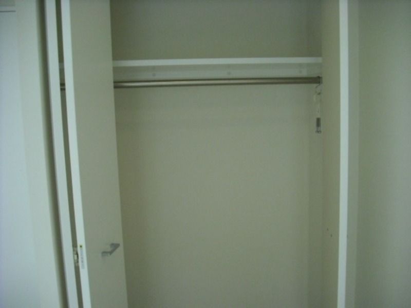 収納　☆収納☆