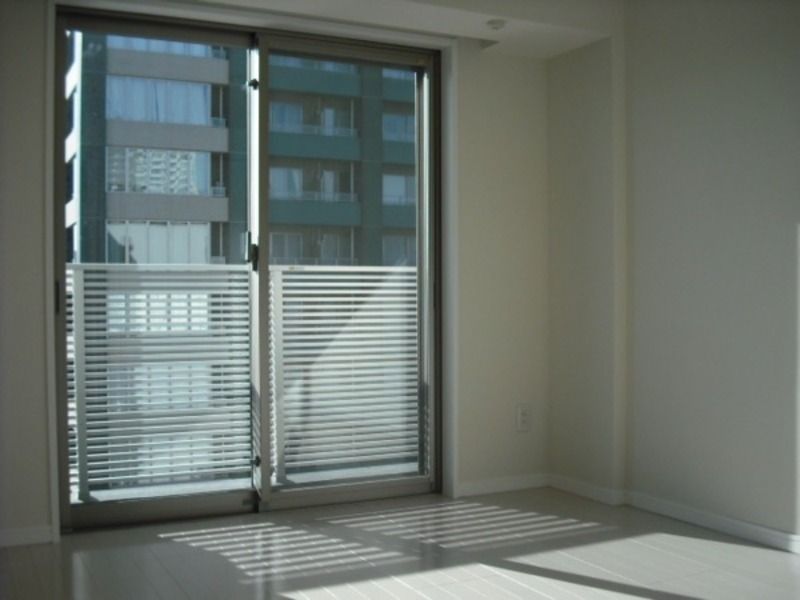 居室・リビング　☆リビング☆