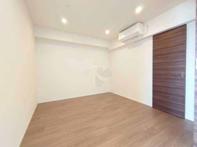 その他部屋・スペース　ザ・パークハビオ恵比寿プレイス