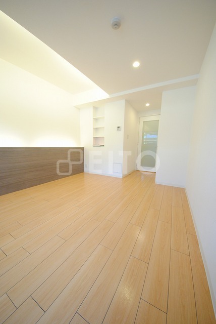 その他部屋・スペース　写真は１１０号室