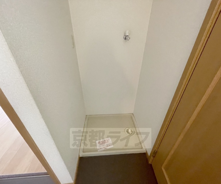 リエージュの内装写真