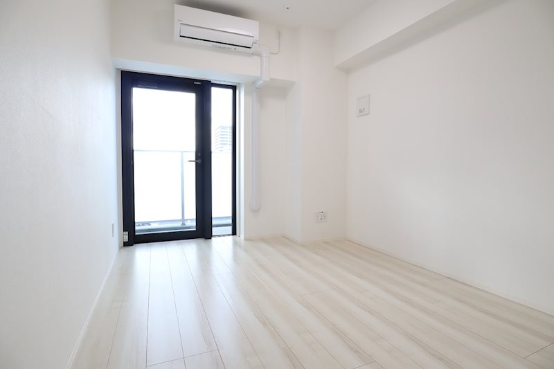 居室・リビング　※参考写真