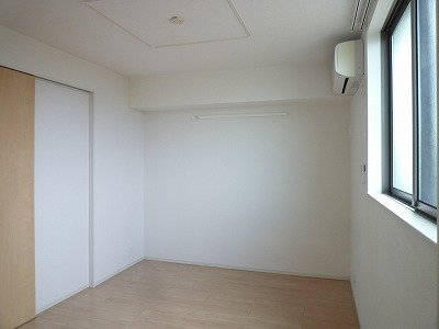 その他部屋・スペース　きれいな内装です