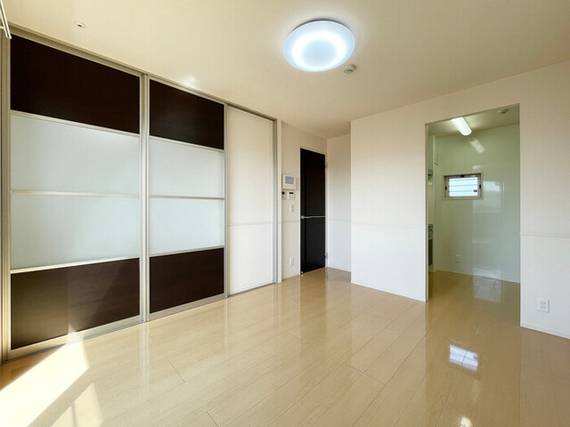 居室・リビング　ＬＤＫ