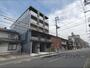 四条駅より徒歩9分 1階 新築の賃貸物件