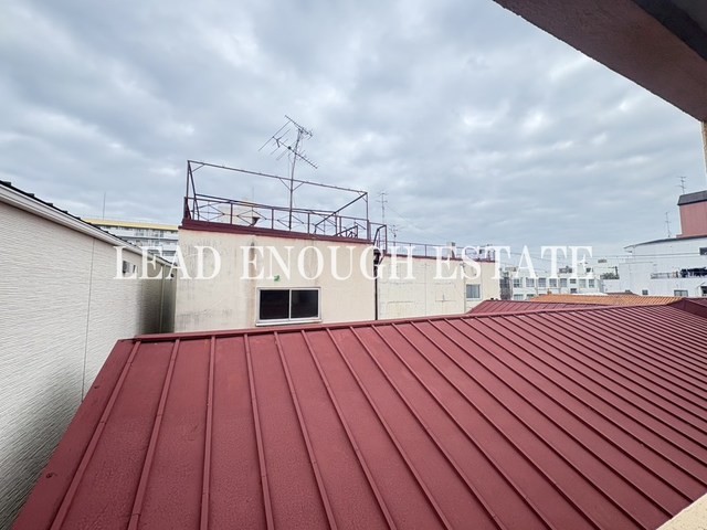 スティックレジデンス永田のその他写真