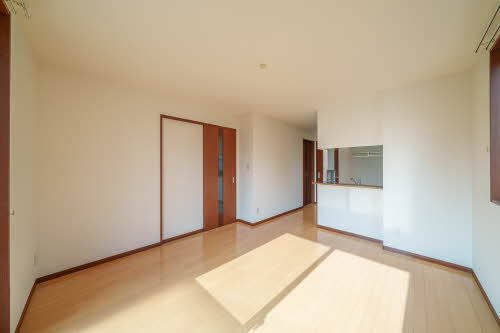 居室・リビング　ＬＤＫ