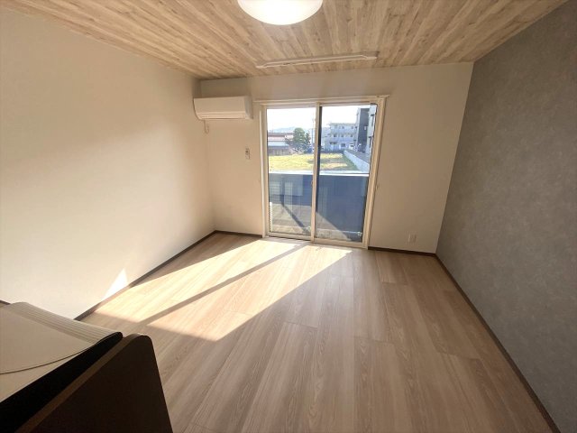 省エネ性能ラベル