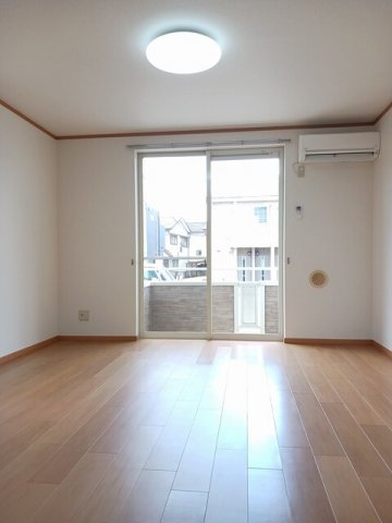 その他部屋・スペース　過ごしやすい室内です