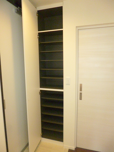 玄関　★シューズＢＯＸ★