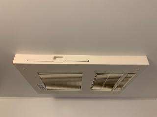 その他設備　浴室乾燥機（イメージ）