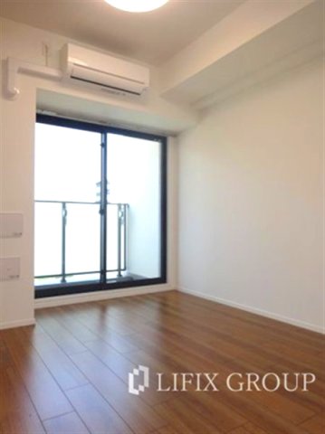 居室・リビング　居間・リビング