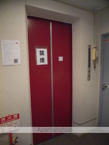 ロビー　ロビー