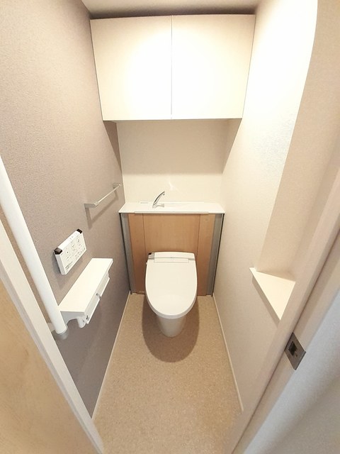 トイレ　☆トイレ☆