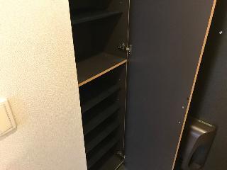 玄関　【人気！おすすめ物件！！】お問い合わせはお早めに♪