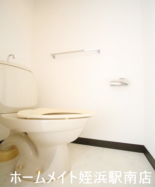 トイレ　★同シリーズ・同タイプの参考写真♪★