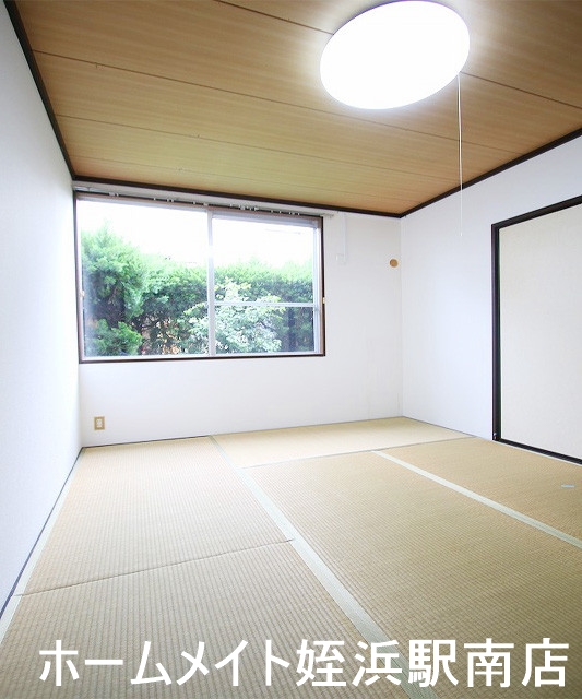 眺望　★同シリーズ・同タイプの参考写真♪★